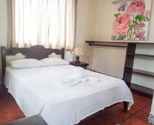 Costa Rica Guanacaste Province Sámara vacation rental compare prices direct by owner 3460083