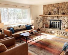 United States Colorado Colorado Springs vacation rental compare prices direct by owner 11468877