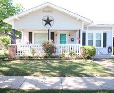 United States Texas Abilene vacation rental compare prices direct by owner 2700782