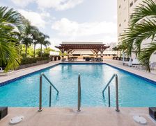 Dominican Republic San Pedro de Macorís Juan Dolio vacation rental compare prices direct by owner 2889757