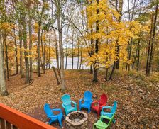 United States Pennsylvania East Stroudsburg vacation rental compare prices direct by owner 2728119
