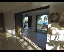 Puerto Rico  Naguabo vacation rental compare prices direct by owner 3199023