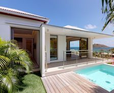 France Guadeloupe- France Saint Barthélemy vacation rental compare prices direct by owner 3397831