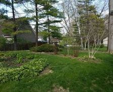 United States Illinois Lake in the Hills vacation rental compare prices direct by owner 2686638