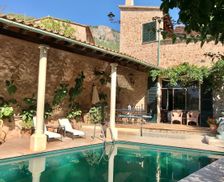 Spain Illes Balears Fornalutx vacation rental compare prices direct by owner 23684267