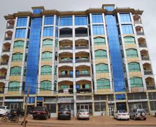 Cameroon Centre Yaoundé vacation rental compare prices direct by owner 8604428