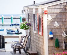 United States Massachusetts Provincetown vacation rental compare prices direct by owner 11416942