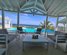 Guadeloupe Grande-Terre Saint-François vacation rental compare prices direct by owner 11646316