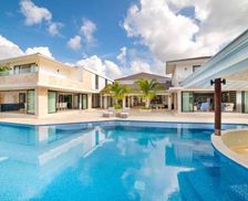 Dominican Republic La Romana Province La Romana vacation rental compare prices direct by owner 2888084