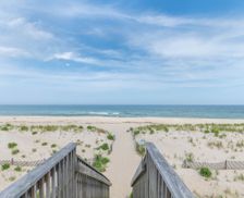 United States New Jersey Sea Bright vacation rental compare prices direct by owner 2682695