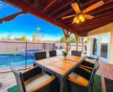 United States California Los Angeles vacation rental compare prices direct by owner 2689690