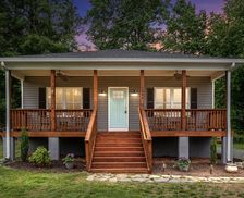 United States Virginia Colonial Beach vacation rental compare prices direct by owner 2702584