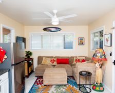 United States Hawaii Hilo vacation rental compare prices direct by owner 2573649
