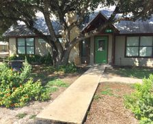 United States Texas Concan vacation rental compare prices direct by owner 2718543