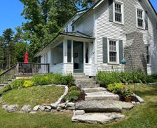 United States Maine Blue Hill vacation rental compare prices direct by owner 2756332