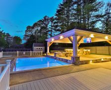 United States Massachusetts Barnstable vacation rental compare prices direct by owner 29858355