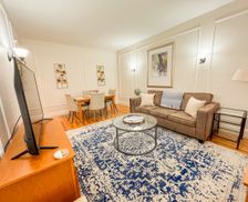 United States Massachusetts Brookline vacation rental compare prices direct by owner 2830297