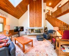 United States New Hampshire Conway vacation rental compare prices direct by owner 2715232