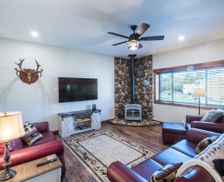 United States Wyoming Pinedale vacation rental compare prices direct by owner 11462517