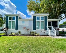 United States Florida Clermont vacation rental compare prices direct by owner 2695737