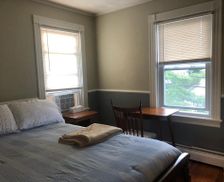 United States Rhode Island West Warwick vacation rental compare prices direct by owner 2683843