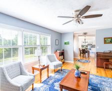 United States Virginia Lovingston vacation rental compare prices direct by owner 2717992