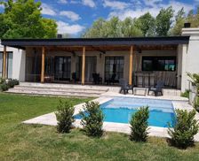 Argentina Mendoza Lunlunta vacation rental compare prices direct by owner 11205520