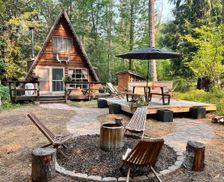 United States Washington Packwood vacation rental compare prices direct by owner 2850792