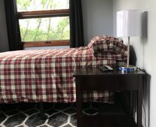 United States Vermont Barre vacation rental compare prices direct by owner 2759191