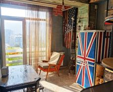 Georgia Tbilisi T'bilisi vacation rental compare prices direct by owner 9172220