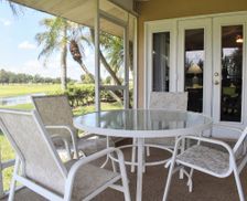United States Florida Sebring vacation rental compare prices direct by owner 2759479