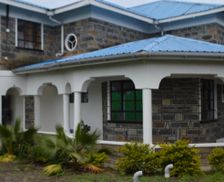 Kenya Nakuru County Nakuru vacation rental compare prices direct by owner 8442428