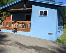 United States Washington Clallam bay vacation rental compare prices direct by owner 2748828