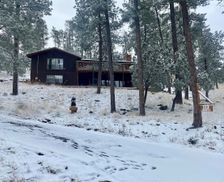 United States New Mexico Ruidoso vacation rental compare prices direct by owner 9899072