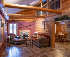 United States Montana Cooke City vacation rental compare prices direct by owner 2691135