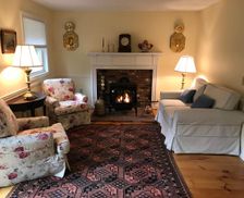 United States New Hampshire New London vacation rental compare prices direct by owner 2790579