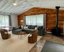 United States Wisconsin Williams Bay vacation rental compare prices direct by owner 6659856