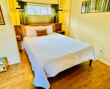 United States Arizona Bisbee vacation rental compare prices direct by owner 2726112