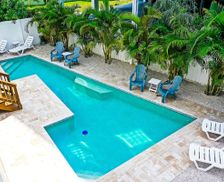 United States Florida Madeira Beach vacation rental compare prices direct by owner 23660253