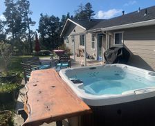 United States California Fort Bragg vacation rental compare prices direct by owner 24922540