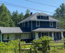 United States New York Narrowsburg vacation rental compare prices direct by owner 2696934