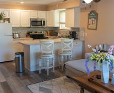United States Maryland Ocean City vacation rental compare prices direct by owner 2708339