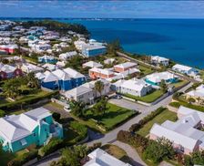 Bermuda Pembroke Parish Pembroke vacation rental compare prices direct by owner 3406897