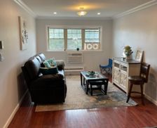 United States New Jersey Asbury Park vacation rental compare prices direct by owner 9489763