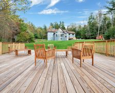 United States New York Averill Park vacation rental compare prices direct by owner 11731950