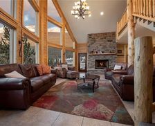 United States Colorado Fairplay vacation rental compare prices direct by owner 8482427