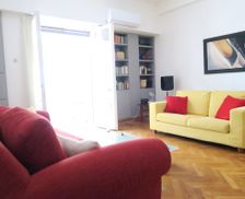 Greece Victoria Square Athens vacation rental compare prices direct by owner 13479133