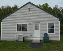 United States Maine Shirley Mills vacation rental compare prices direct by owner 2765178