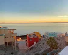 Mexico Sonora Puerto Peñasco vacation rental compare prices direct by owner 4033501