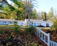 United States New York Willsboro vacation rental compare prices direct by owner 13396810
